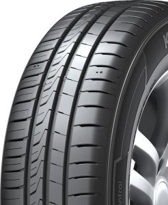 Anvelopa Vara HANKOOK KINERGY ECO-2 K435 155/80/R13 79 T