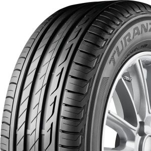 Anvelopa Vara BRIDGESTONE T-005 185/60/R15 84 H