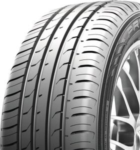 Anvelopa Vara MAXXIS PREMITRA-5 205/40/R17 84 W  XL