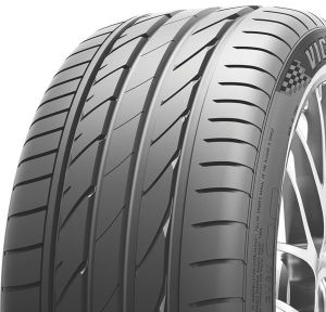 Anvelopa vara Maxxis Victra Sport 5 SUV 255/55 R20 110Y