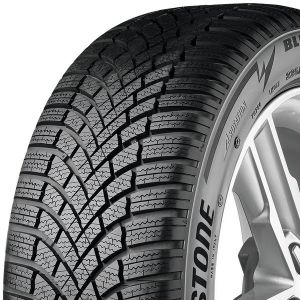 Anvelopa iarna Bridgestone Blizzak LM005 R0 265/40 R20 104H XL
