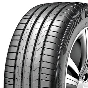 Anvelopa vara Hankook Ventus Prime 4 K135 215/45/R16 90V XL