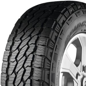 Anvelopa Bridgestone All Terrain A/T002 215/70/R16 100T