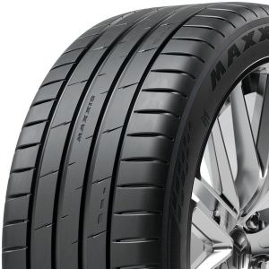 Anvelopa vara Maxxis Victra Sport 6 245/40 R20 99Y