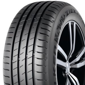 Anvelopa vara Falken Ziex ZE320 225/45 R18 95W XL
