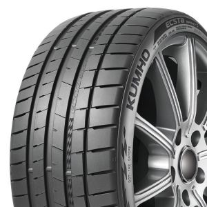 Anvelopa vara Kumho Ecsta Sport PS72 245/45 R18 100Y XL