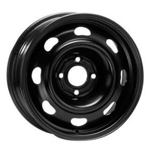 Janta Tabla Alcar 5220 5XR14 4X100 ET46