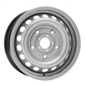 Janta tabla/otel OE Dacia 6.5jx16 5x114,3 ET50 Dacia Duster generatia 1 si 2