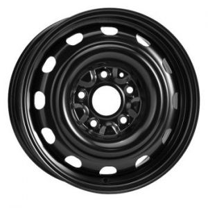 Janta Tabla ALCAR 8077 5,5XR15 5X114,3 ET 47