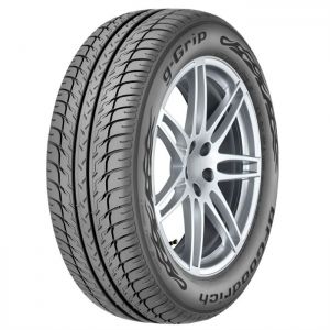 Anvelopa vara BF Goodrich g-Grip 255/35 R18 94Y XL