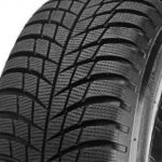 Anvelopa iarna Bridgestone Blizzak LM 001* 225/50 R18 95H Runflat