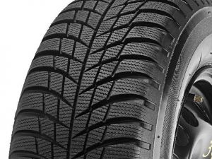 Anvelopa iarna Bridgestone Blizzak LM001 245/45 R17 99V