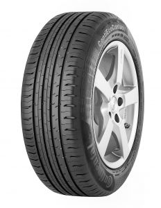 Anvelopa Vara Continental ContiEcoContact 5 205/45/R16 83H