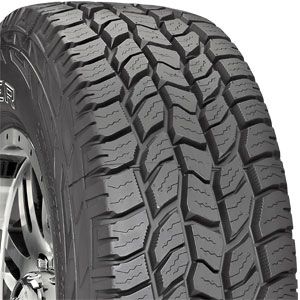 Anvelopa all season Cooper Discoverer A/T3 Sport 2 OWL 225/70 R16 103T
