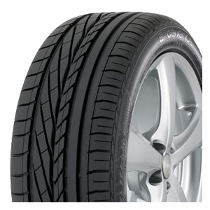 Anvelopa Vara Goodyear Excellence ROF* 275/40/R19 101 Y Runflat