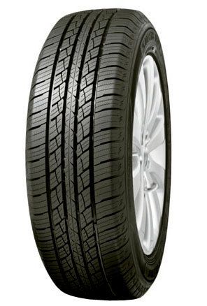 Anvelopa Vara Goodride SU318 H/T 235/70/R15 103 T