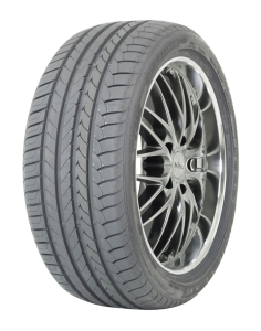 Anvelopa Vara Goodyear Goodyear EfficientGrip ROF MOE 235/45/R19 95V Runflat