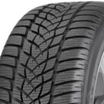 Anvelopa Iarna Goodyear UltraGrip Performance 2 ROF 205/50/R17 89H Runflat