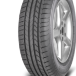 Anvelopa Vara Goodyear EfficientGrip EMT * 205/50/R17 89 Y Runflat