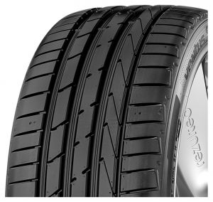Anvelopa Vara Hankook Ventus S1 Evo 2 K117 AO  255/35/R19 96 Y XL