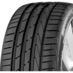 Anvelopa Vara Hankook Ventus S1 evo2 K117 245/35/R19 93 Y RO1  XL