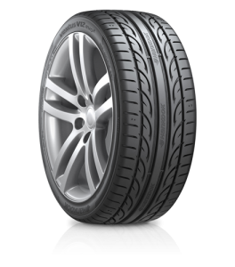 Anvelopa Vara Hankook Ventus V12 Evo2 K120 235/35/R19 91 Y XL