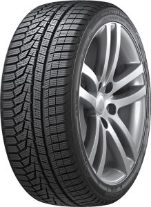 Anvelopa Iarna Hankook ICept Evo2 W320 225/50/R16 96V  XL