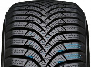 Anvelopa iarna Hankook Winter i*cept RS2 W452 205/50 R16 91H XL