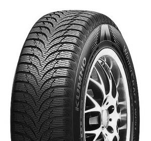 Anvelopa iarna Kumho WinterCraft WP51 145/80 R13 75T