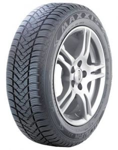 Anvelopa Maxxis AP2 All Season 215/65 R15 100H XL