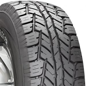 Anvelopa Vara Nankang FT-7  285/65/R17 106 S