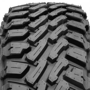 Anvelopa Vara Nankang FT-9 M/T 265/70/R16 117/114 Q M/T