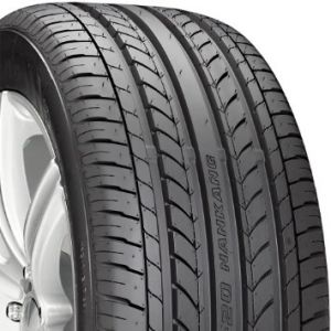 Anvelopa Vara Nankang  Noble Sport NS-20 215/30/R20 82 W XL