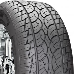 Anvelopa vara Nankang Utility SP-7 295/40 R24 114V