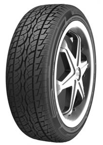 Anvelopa Vara Nankang SP-7 305/45 R22 118V XL
