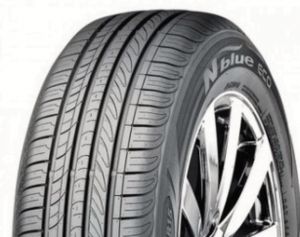 Anvelopa Vara Nexen N'Blue Eco 155/60/R15 74 T