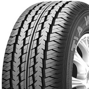 Anvelopa Vara Nexen ROADIAN 541 235/75/R16 108 H