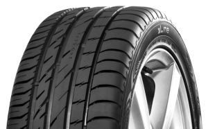 Anvelopa vara Nokian zLine SUV 265/50 R20 111W XL