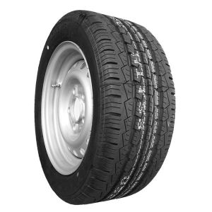 Anvelopa remorca/platforma Security TR 603 195/55 R10C 98/96N