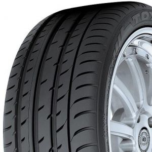 Anvelopa Vara Toyo PROXES T1 Sport SUV 295/40/R21 111Y XL