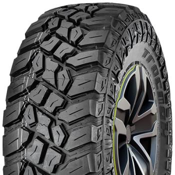 Buy Tracmax X-Privilo M/T tyres 315/75 R16 | TyresAddict