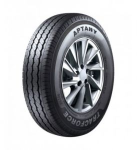Anvelopa vara Aptany RL106 225/55 R17C 109/107T