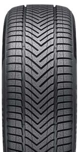 Anvelopa Iarna APTANY RW645 225/55 R19 103V