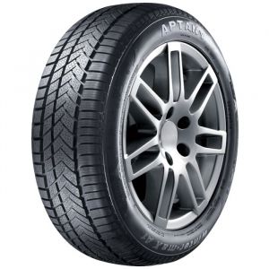Anvelopa Iarna APTANY RW211 225/55 R17 101V