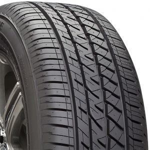 Anvelopa Vara Bridgestone Driveguard RFT 225/55/R17 101 Y Runflat