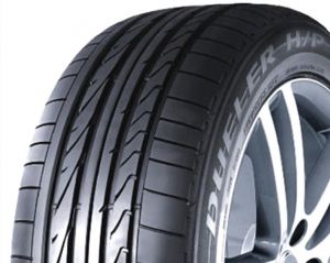 Anvelopa vara Bridgestone Dueler H/P Sport RFT* 275/40 R20 106Y Runflat