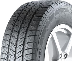 Anvelopa Iarna Continental VanContact Winter 215/60/R17C 104/102H