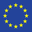 eprel.ec.europa.eu&sz=32