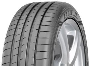 Anvelopa Vara Goodyear Eagle F1 Asymmetric 3 255/35/R20 97 Y XL