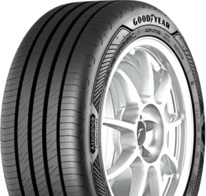 Anvelopa vara Goodyear Assurance ComfortTred* 205/50 R17 93H XL